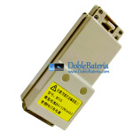 Batería para FOIF DT402L/LT402L/BT-45 FDJ7 [Batería de repuesto]